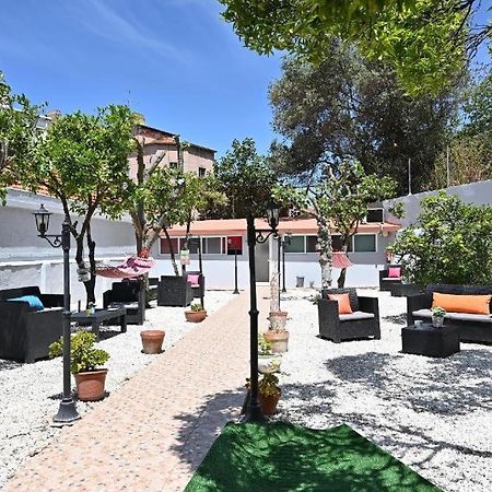 Brothers Place Lisboa Екстериор снимка