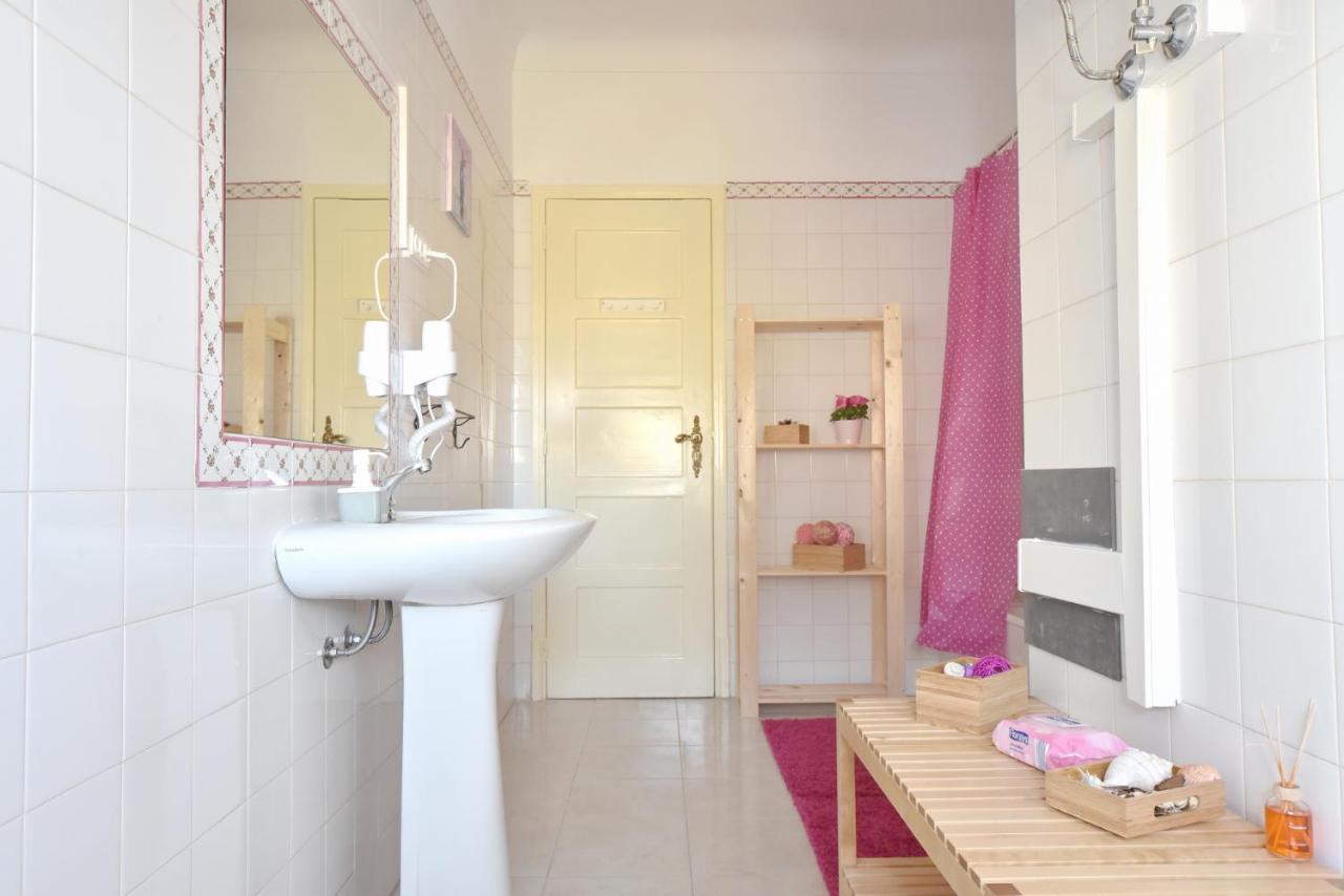 Brothers Place Lisboa Екстериор снимка