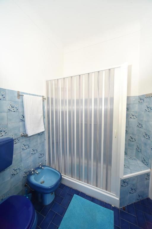 Brothers Place Lisboa Екстериор снимка