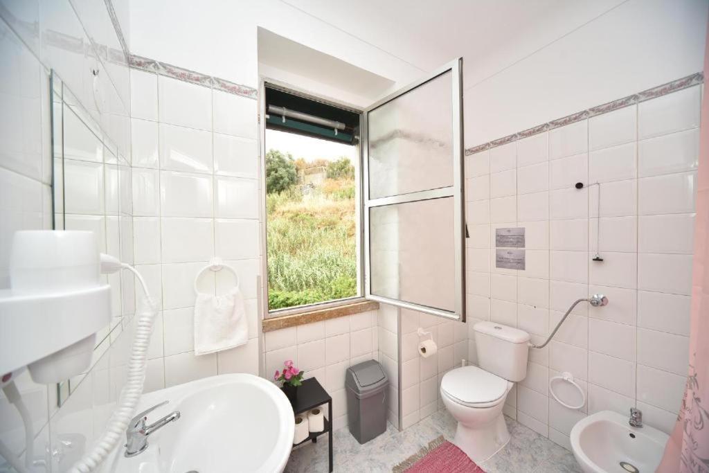 Brothers Place Lisboa Екстериор снимка